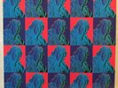 New Order Round & remix Vinyl Record  Fac 263r  1 st Press