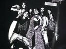 Alice Cooper - Love It To Death - LP