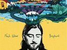 NOAH KAHAN - BUSYHEAD * NEW VINYL