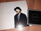 Westernhagen  - AFFENTHEATER  Rar LP 1994 + Single  VINYL Rock / Deutsch Rock
