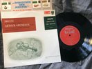 GRUMIAUX - BRUCH Violin CONCERTO HAITINK ED1 PHILIPS HI-FI STEREO 836234 VZ LP