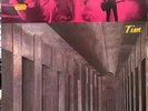 The Replacements- Tim - 1985 LP