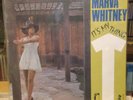 EXC 2 DOUBLE LP JAMES BROWN MARVA WHITNEY It's My Thing [2000 SOUL BRO REMASTER]