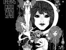 Gabor Szabo - Dreams (Vinyl Used Very Good)