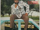 Samba Mascott:Afro rumba soukouss/Congo listen