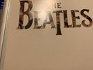 The 20 Greatest Hits by The Beatles (Vinyl, Oct-1982, Capitol)