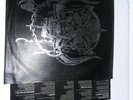 motorhead no remorse album