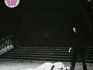 Miss Kittin & The Hacker ?– First Album - GIGOLO 75 - Techno, Electro Vinyl