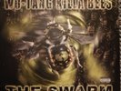 RZA Presents Wu-Tang Killa Bees ?– The Swarm (Volume 1)