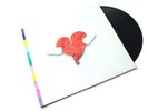 Kanye West - 808s & Heartbreak - Vinyl 2 LP + CD - NEW & SEALED
