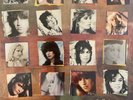 BANGLES - Different Light 1985 1st US Issue LP SEALED New Old Stock NOS