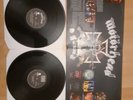Motorhead All The Aces 2lp