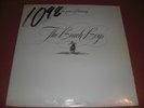 NEW SEALED Double Vinyl LP Record Beach Boys Ten Years of Harmony 1981 CBS/Bros.
