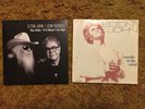 Elton John / Leon Russell 7