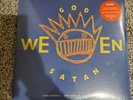 God Ween Satin Live At Saint Peters