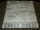 Neil Young 