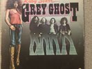 Ruby Starr And The Grey Ghost Vinyl LP 1975