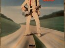 ELVIS SEPARATE WAYS ORIGINAL CAMDEN VINYL USA WITH ORIGINAL BONUS PHOTO
