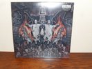 Vinyl LP Lindemann F&M Deluxe Gatefold 2 LP ovp