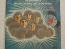 * * The Easybeats - Falling Of The Edge Of The World, 1968 sealed N.O.S. Lp.