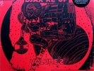 Djax-Re-Up - Volume 2 2 x LP - Djax-Up Beats Vinyl Album Comp NEW Techno Record