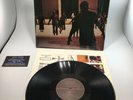ZOMBI / DAWN OF THE DEAD SOUNDTRACK LP Record  Italy Pressing George Romero