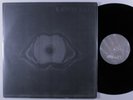 LEFTFIELD Self Titled LOUD & CLEAR 2X12
