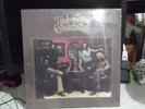 ORIGINAL SEALED DOOBIE BROTHERS TOULOUSE STREET LP ON WARNER BROTHERS RECORDS