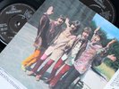 THE BEATLES MAGICAL MYSTERY TOUR EP 7