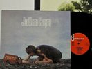 Julian Cope - Fried LP 1984 1st UK Press Mercury MERL 48 A1/B1 Pic Inner EX+/VG