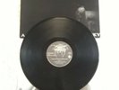 Dark Throne-A Blaze In The Northern Sky-LP/Vinyl original 1991