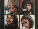 THE BEATLES LET IT BE LP APPLE UK 1970 3U/3U NR MINT PRO CLEANED