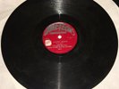 Elmo James Broom Dusters Dumb Woman Blues Meteor 1954 Elmore Memphis R&B Rocker