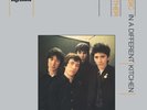 Buzzcocks - Another Music In A Different Kitchen vinyl LP NEW/SEALED IN STOCK