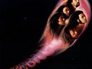 Deep Purple - Fireball vinyl LP NEW/SEALED IN STOCK
