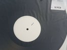 Death Leprosy 2xLP Test Pressing Relapse Records Death Metal Chuck Schuldiner