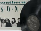 Southern Sons Vinyl Record LP EX Irwin Thomas