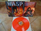 W.A.S.P.