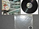 The Alan Parsons Project I Robot 200 Gram Classic Records QUIEX SV-P