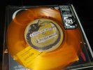 Murder City Devils Spencer Moody SIGNED 45 7