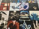 U2 - Achtung Baby Super Deluxe Edition BOX SET