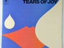 DON ELLIS - Tears Of Joy - 2 LP - CBS S 67216 - Gatefold - 1971 - Fusion / Jazz