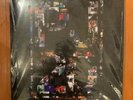 Pearl Jam Twenty PJ20 Factory Sealed Vinyl Original Soundtrack