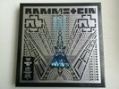 RAMMSTEIN Bundle  ---  