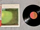 Jeff Beck - Beck-Ola - Original 1976 Japanese Vintage Vinyl - Super Rare - Mint