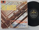 VINYL LP 12