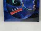 John Powell - How To Train Your Dragon (Original Soundtrack) vinyl
