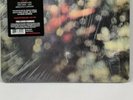 Obscured by Clouds [LP] by Pink Floyd (Vinyl, Sep-2016, Pink Floyd)