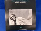 Vince Martin- If the Jasmine Don't Get You...The Bay Breeze Will Vinyl ST-231