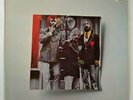 Opa Magic Time Vintage LP 1977 NM/NM Promo Milestone Records RARE